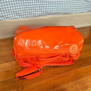 Go bag mini!